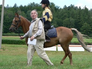 Obrazek